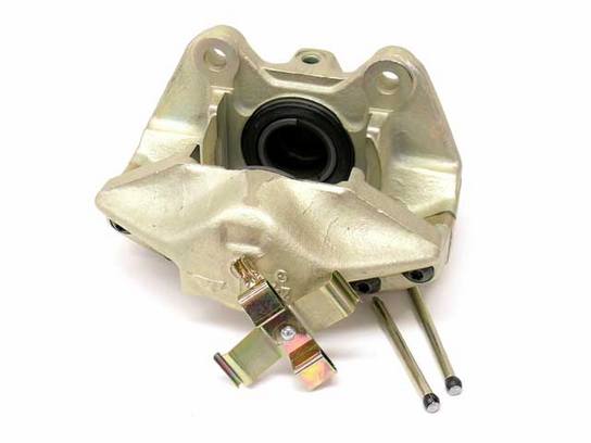 Porsche Brake Caliper 91135142603 - ATE 210082